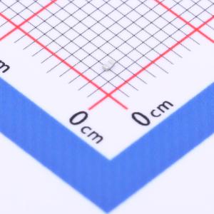 0402WGF5493TCE商品缩略图