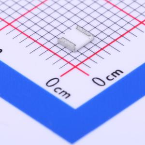 1210W3J0474T5E商品缩略图