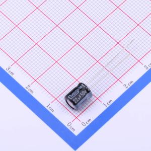 KS226M050E07RR0VH2FP0商品缩略图