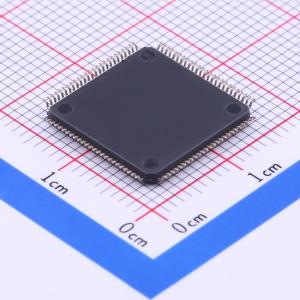 STM32F205VGT6商品缩略图