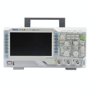 DS1102Z-E商品缩略图