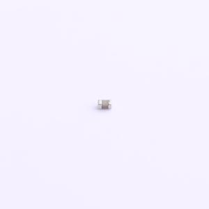 0402CG221J500NT商品缩略图