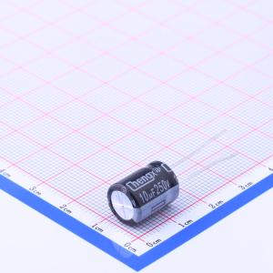 KM106M250G13RR0VH2FP0商品缩略图