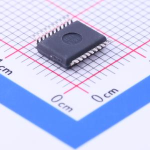 PCM1803ADBR商品缩略图