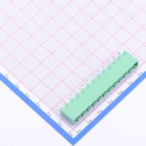 WJ2EDGVC-5.08-12P商品缩略图