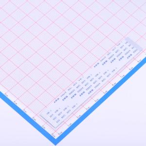 FFC连接线 32P 间距0.5mm 长10CM 同向商品缩略图