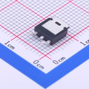 B772M(RANGE:160-320)商品缩略图