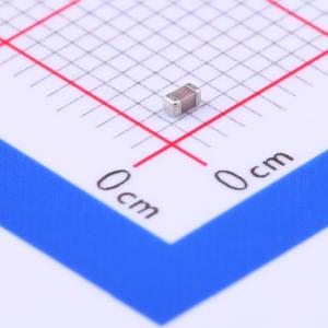 CL10C010CB8NNNC商品缩略图