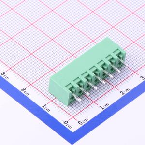 WJ15EDGVC-3.81-7P商品缩略图