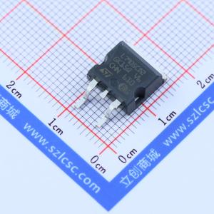 L7905CD2T-TR商品缩略图