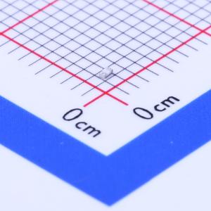 0402WGF1210TCE商品缩略图