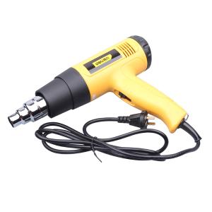 DL391203商品缩略图