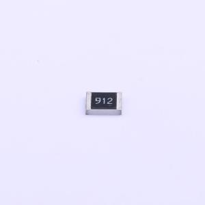 1210W3J0912T5E商品缩略图