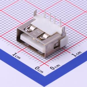 908-261A1011D10100商品缩略图