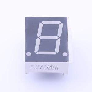 FJ8102BH商品缩略图