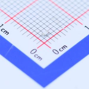 0603WAJ0363T5E商品缩略图