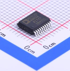 ADG1334BRSZ商品缩略图