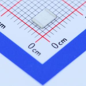 1812W2J068JT4E商品缩略图