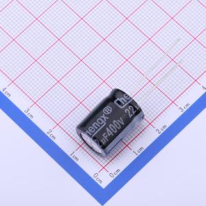 KM226M400J17RR0VH2FP0商品缩略图