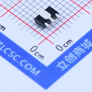 KTA1666(RANGE:120-240)商品缩略图