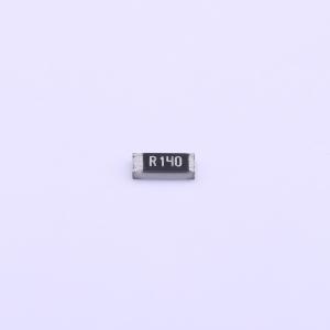 1206W4F140LT5E商品缩略图