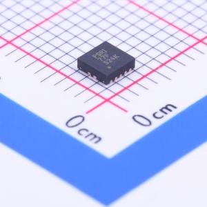 TPS61086DRCR商品缩略图