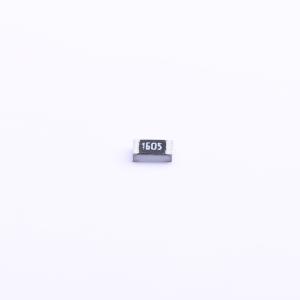 0805W8F1605T5E商品缩略图