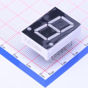 FJ8102BH商品缩略图