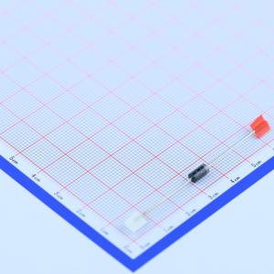 SR2200商品缩略图