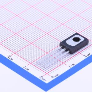 BD238商品缩略图