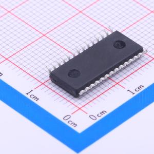 STC12C5408AD-35I-SOP28商品缩略图