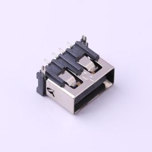 912-222A2023S10100商品缩略图