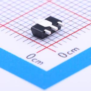 BC869-16(RANGE:100-250)商品缩略图