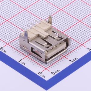 903-231A2031S10100商品缩略图