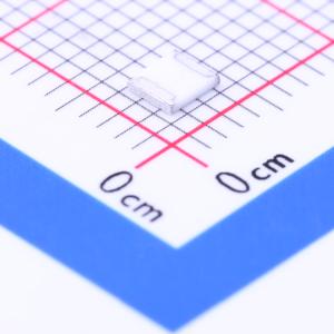 1210W3J0821T5E商品缩略图