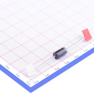 1.5KE36A商品缩略图