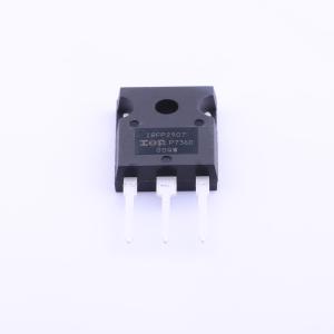 IRFP2907PBF商品缩略图