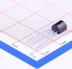 BC546-TA(RANGE:200-450)商品缩略图