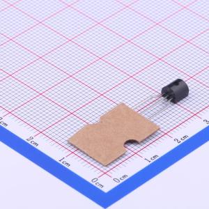 S9013-TA(RANGE:190-300)商品缩略图