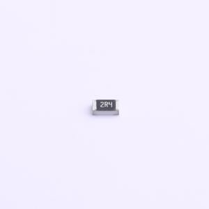 0805W8J024JT5E商品缩略图