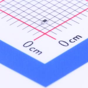 0402WGF2000TCE商品缩略图