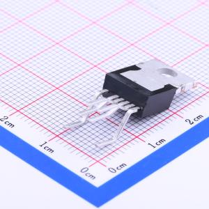 TOP261YN商品缩略图