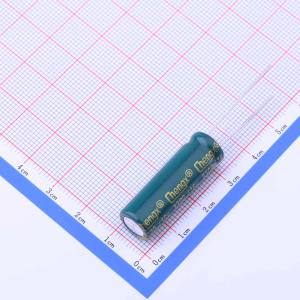 GR338M016G30RR0VL4FP0商品缩略图