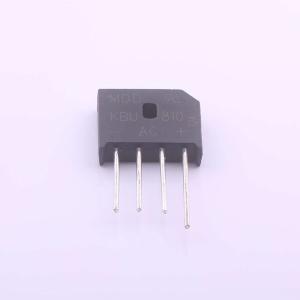 KBU810商品缩略图