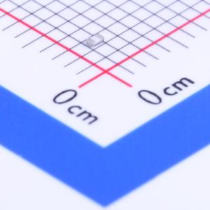 0402WGF4422TCE商品缩略图