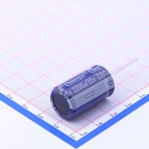 GR228M035K25RR0VZ2FP0商品缩略图