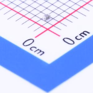 0402CG750J500NT商品缩略图