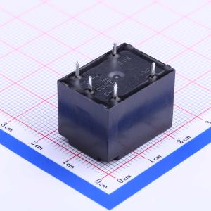 JS1-24V-F商品缩略图