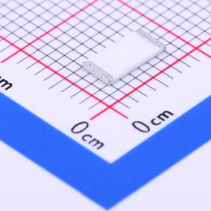 25121WJ0220T4E商品缩略图