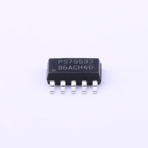 TPS79533DCQR商品缩略图
